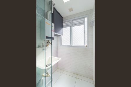 Apartamento para alugar com 40m², 2 quartos e sem vagaÁrea de Serviço