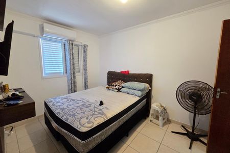 Casa para alugar com 55m², 2 quartos e 2 vagas Casa para alugar com 55m², 2 quartos e 2 vagasSuíte 1