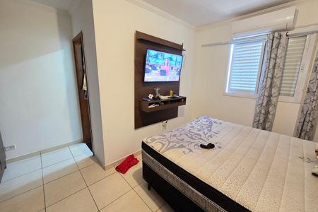 Casa para alugar com 55m², 2 quartos e 2 vagas Casa para alugar com 55m², 2 quartos e 2 vagasSuíte 1