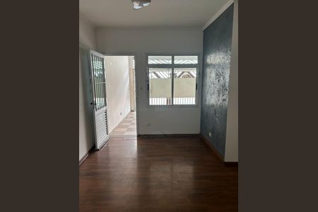 Casa à venda com 2 quartos, 98m² em Vila Santa Terezinha (Zona Norte), São Paulo
