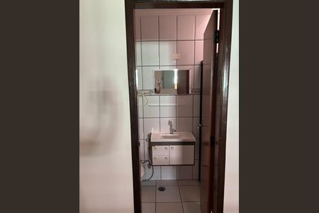 Casa à venda com 2 quartos, 98m² em Vila Santa Terezinha (Zona Norte), São Paulo