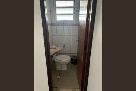Casa à venda com 2 quartos, 98m² em Vila Santa Terezinha (Zona Norte), São Paulo