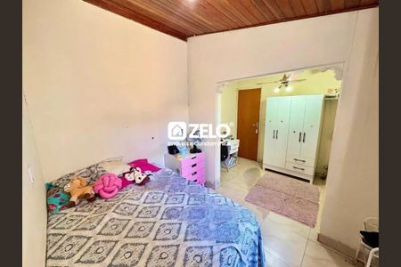 Casa à venda com 186m², 3 quartos e 6 vagas Casa à venda com 186m², 3 quartos e 6 vagasFoto 12
