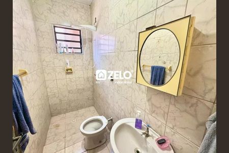 Casa à venda com 186m², 3 quartos e 6 vagas Casa à venda com 186m², 3 quartos e 6 vagasFoto 18