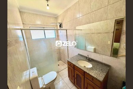 Casa à venda com 186m², 3 quartos e 6 vagas Casa à venda com 186m², 3 quartos e 6 vagasFoto 09
