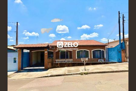 Casa à venda com 186m², 3 quartos e 6 vagas Casa à venda com 186m², 3 quartos e 6 vagasFoto 26