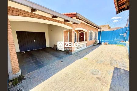 Casa à venda com 186m², 3 quartos e 6 vagas Casa à venda com 186m², 3 quartos e 6 vagasFoto 25
