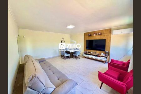 Casa à venda com 186m², 3 quartos e 6 vagas Casa à venda com 186m², 3 quartos e 6 vagasFoto 01