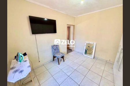 Casa à venda com 186m², 3 quartos e 6 vagas Casa à venda com 186m², 3 quartos e 6 vagasFoto 20