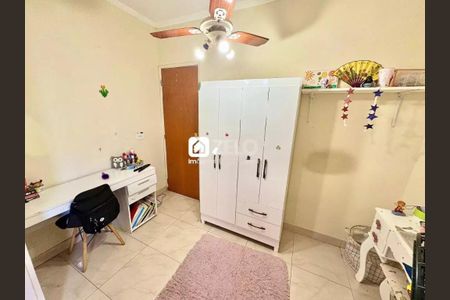 Casa à venda com 186m², 3 quartos e 6 vagas Casa à venda com 186m², 3 quartos e 6 vagasFoto 13