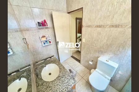 Casa à venda com 186m², 3 quartos e 6 vagas Casa à venda com 186m², 3 quartos e 6 vagasFoto 10