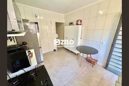 Casa à venda com 186m², 3 quartos e 6 vagas Casa à venda com 186m², 3 quartos e 6 vagasFoto 15