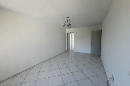 Apartamento à venda com 152m², 4 quartos e 1 vagaSala