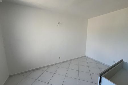 Apartamento à venda com 152m², 4 quartos e 1 vagaQuarto 3