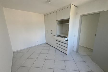 Apartamento à venda com 152m², 4 quartos e 1 vagaQuarto 3
