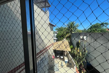 Apartamento à venda com 152m², 4 quartos e 1 vagaVista