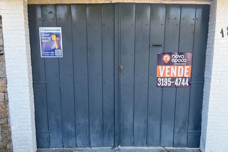 Apartamento à venda com 152m², 4 quartos e 1 vagaPlaca
