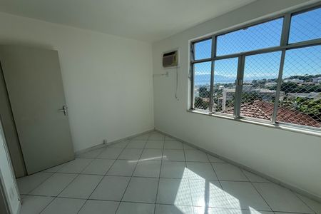 Apartamento à venda com 152m², 4 quartos e 1 vagaQuarto 1
