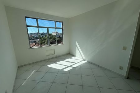 Apartamento à venda com 152m², 4 quartos e 1 vagaQuarto 2