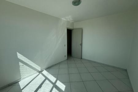 Apartamento à venda com 152m², 4 quartos e 1 vagaQuarto 2