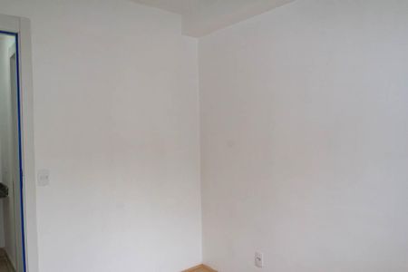 Apartamento para alugar com 2 quartos, 35m² em Cidade São Mateus, São Paulo