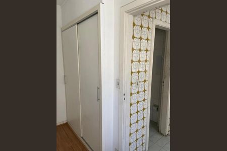 Apartamento à venda com 101m², 3 quartos e 1 vaga Apartamento à venda com 101m², 3 quartos e 1 vagaFoto 05