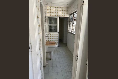 Apartamento à venda com 101m², 3 quartos e 1 vaga Apartamento à venda com 101m², 3 quartos e 1 vagaFoto 08