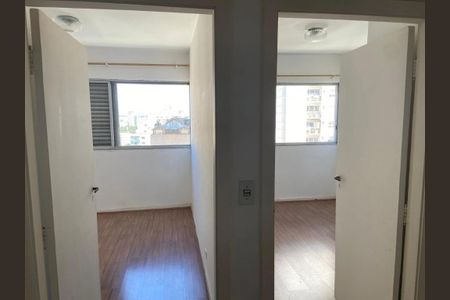 Apartamento à venda com 101m², 3 quartos e 1 vaga Apartamento à venda com 101m², 3 quartos e 1 vagaFoto 15