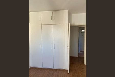 Apartamento à venda com 101m², 3 quartos e 1 vaga Apartamento à venda com 101m², 3 quartos e 1 vagaFoto 13