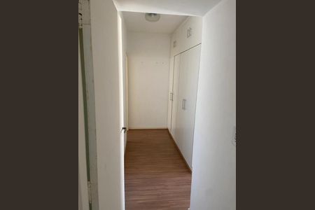 Apartamento à venda com 101m², 3 quartos e 1 vaga Apartamento à venda com 101m², 3 quartos e 1 vagaFoto 16