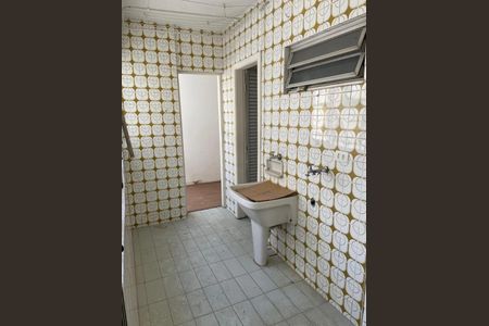 Apartamento à venda com 101m², 3 quartos e 1 vaga Apartamento à venda com 101m², 3 quartos e 1 vagaFoto 07