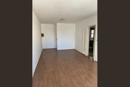 Apartamento à venda com 101m², 3 quartos e 1 vaga Apartamento à venda com 101m², 3 quartos e 1 vagaFoto 04