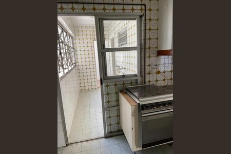 Apartamento à venda com 101m², 3 quartos e 1 vaga Apartamento à venda com 101m², 3 quartos e 1 vagaFoto 10