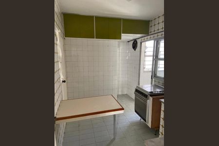 Apartamento à venda com 101m², 3 quartos e 1 vaga Apartamento à venda com 101m², 3 quartos e 1 vagaFoto 06