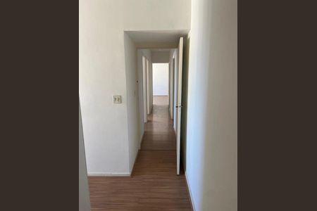 Apartamento à venda com 101m², 3 quartos e 1 vaga Apartamento à venda com 101m², 3 quartos e 1 vagaFoto 12