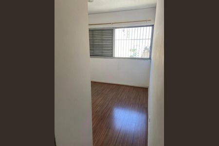 Apartamento à venda com 101m², 3 quartos e 1 vaga Apartamento à venda com 101m², 3 quartos e 1 vagaFoto 18