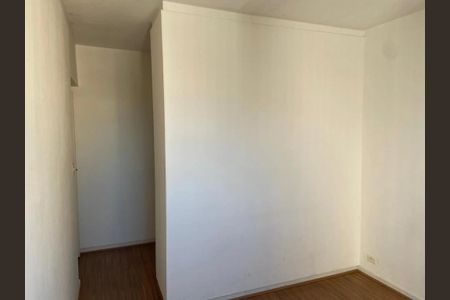 Apartamento à venda com 101m², 3 quartos e 1 vaga Apartamento à venda com 101m², 3 quartos e 1 vagaFoto 17