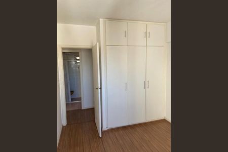 Apartamento à venda com 101m², 3 quartos e 1 vaga Apartamento à venda com 101m², 3 quartos e 1 vagaFoto 14