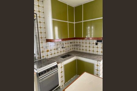 Apartamento à venda com 101m², 3 quartos e 1 vaga Apartamento à venda com 101m², 3 quartos e 1 vagaFoto 11