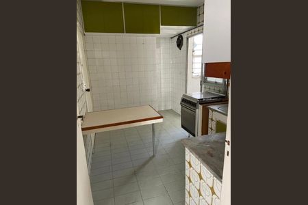 Apartamento à venda com 101m², 3 quartos e 1 vaga Apartamento à venda com 101m², 3 quartos e 1 vagaFoto 09