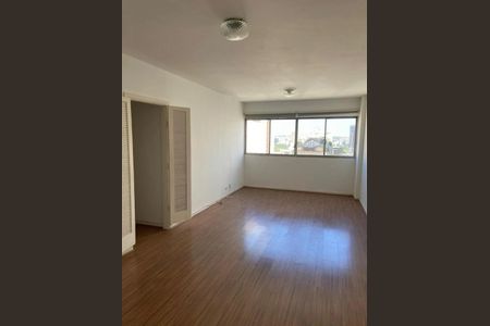 Apartamento à venda com 101m², 3 quartos e 1 vaga Apartamento à venda com 101m², 3 quartos e 1 vagaFoto 03
