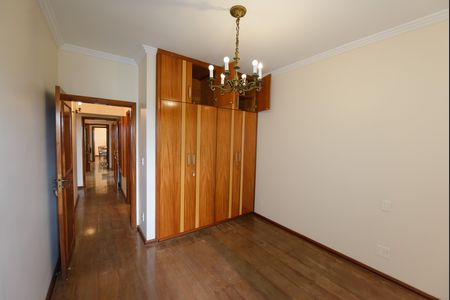 Apartamento para alugar com 250m², 4 quartos e 2 vagasQuarto 2