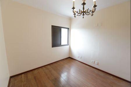 Apartamento para alugar com 250m², 4 quartos e 2 vagasQuarto 2