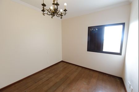 Apartamento para alugar com 250m², 4 quartos e 2 vagasQuarto 2