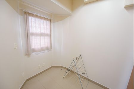 Apartamento para alugar com 250m², 4 quartos e 2 vagasQuarto de Serviço