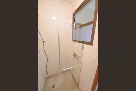 Apartamento para alugar com 250m², 4 quartos e 2 vagasBanheiro de serviço