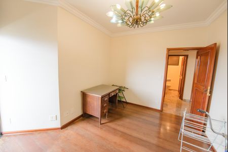 Apartamento para alugar com 250m², 4 quartos e 2 vagasQuarto 1