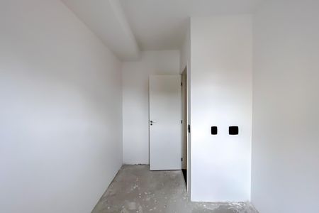 Apartamento à venda com 37m², 2 quartos e 1 vaga Apartamento à venda com 37m², 2 quartos e 1 vagaQuarto 1