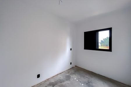 Apartamento à venda com 37m², 2 quartos e 1 vaga Apartamento à venda com 37m², 2 quartos e 1 vagaQuarto 2