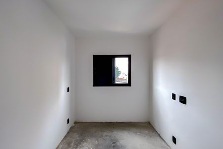 Apartamento à venda com 37m², 2 quartos e 1 vaga Apartamento à venda com 37m², 2 quartos e 1 vagaQuarto 2